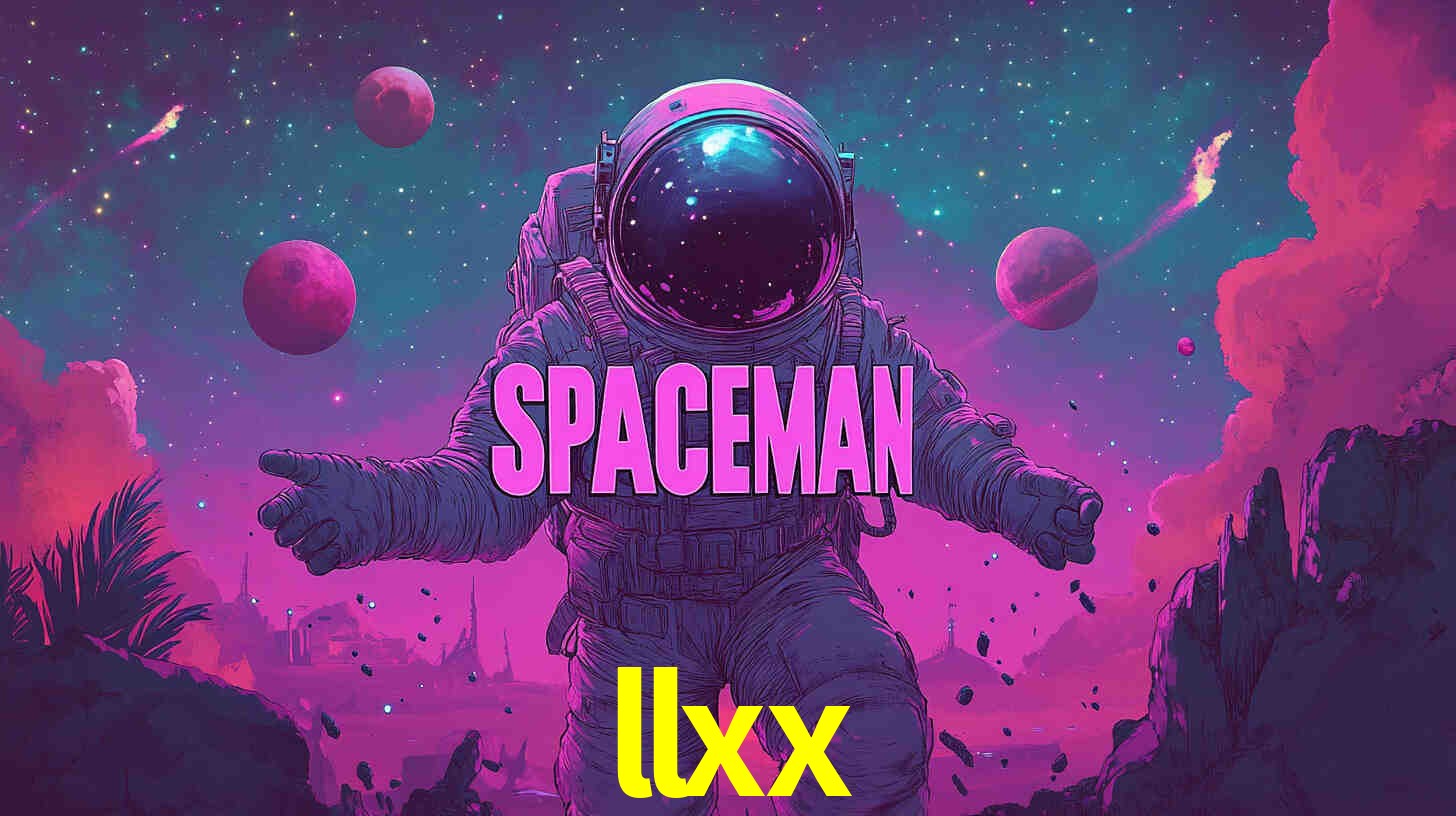 Casino Ao Vivo llxx
