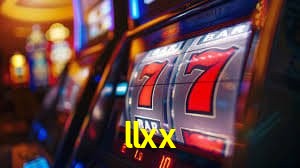Apostas Esportivas na llxx: Um Guia Completo