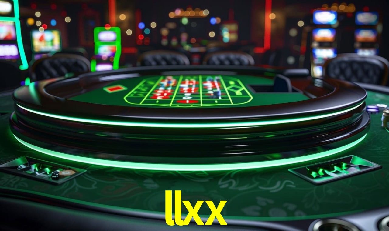 Secure Login llxx