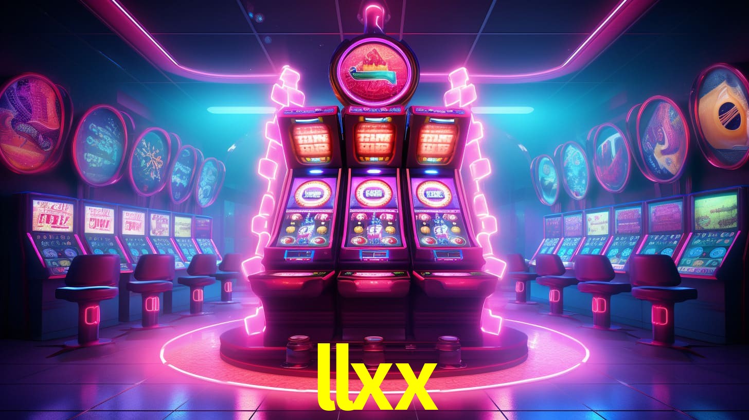 llxx,llxx.com