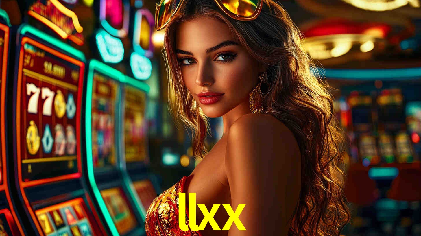 llxx,llxx.com