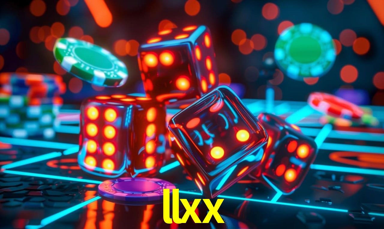 Especiais de Fim de Semana llxx