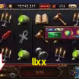 Flash Promotion llxx