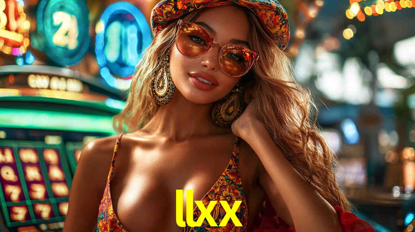 llxx,llxx.com