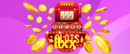 cassino llxx