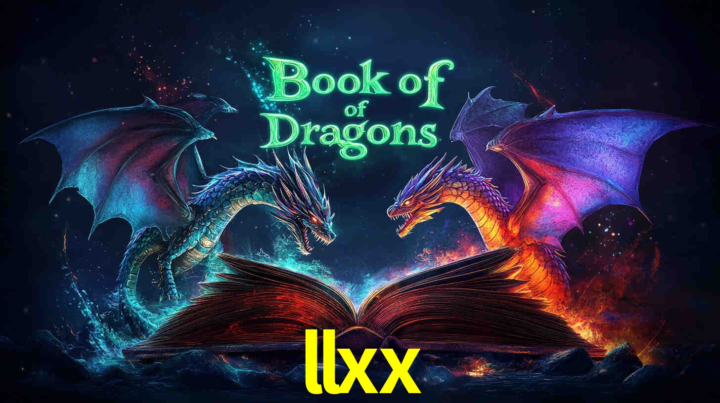 Bônus Diários llxx
