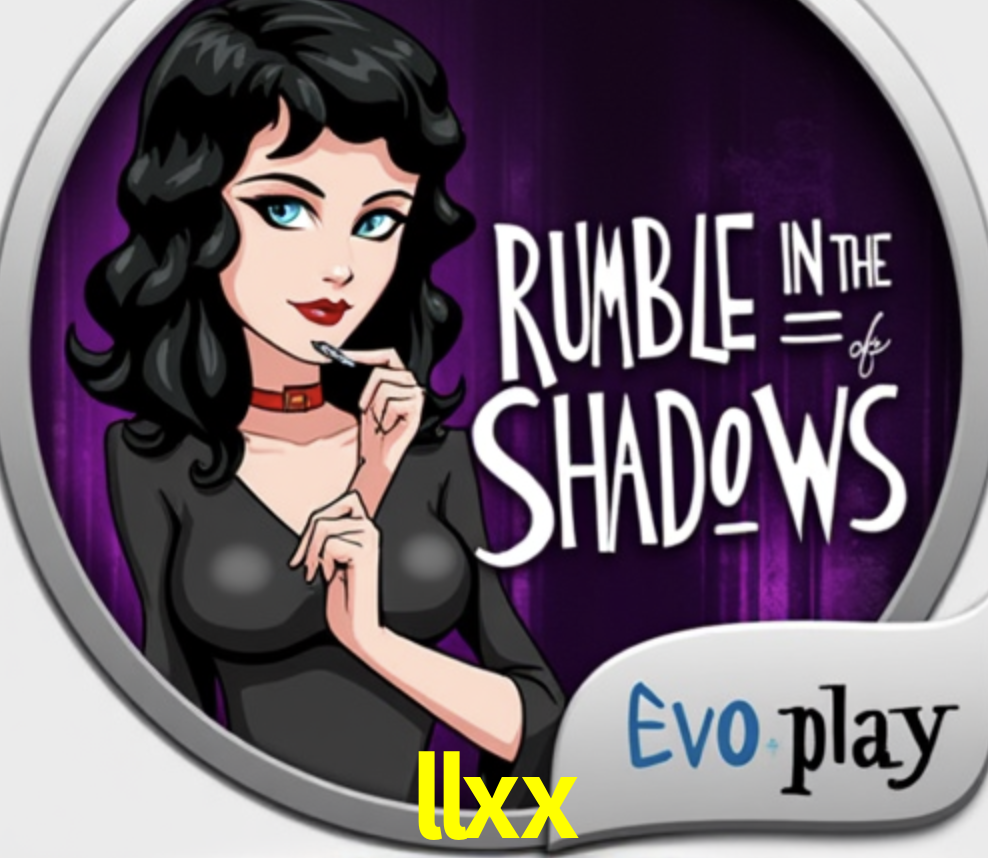 Game Providers llxx
