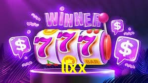 Crash Games Strategies llxx