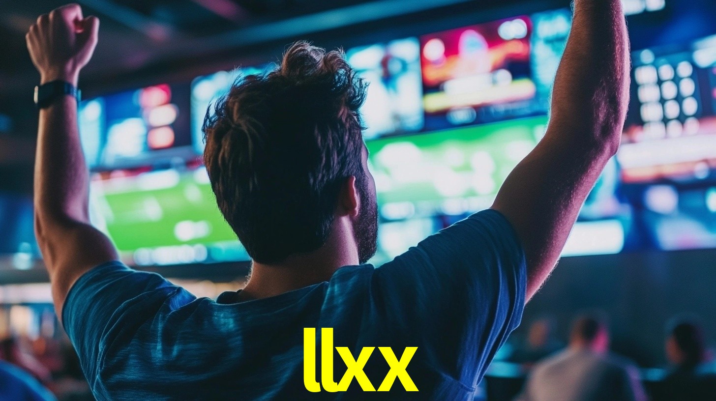 llxx