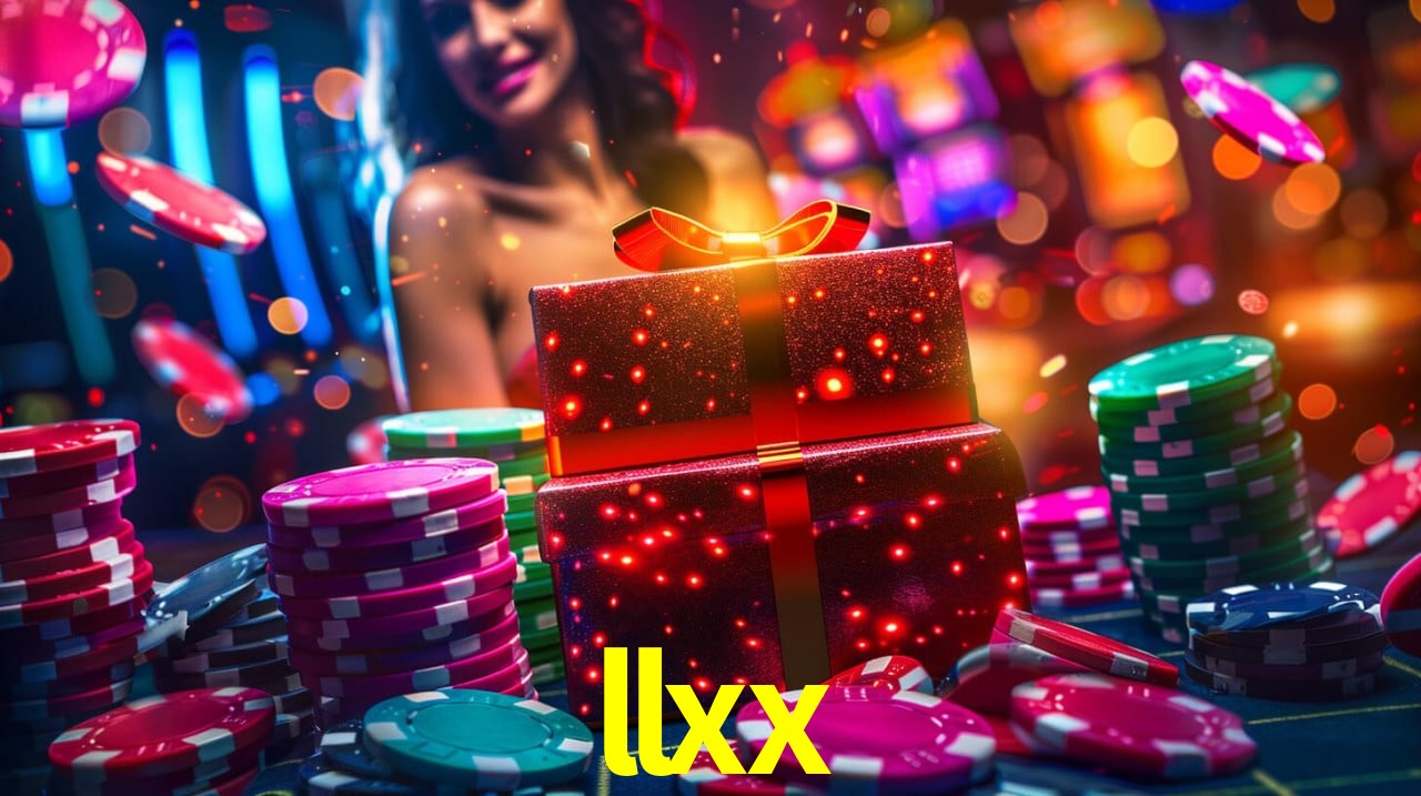 Design Responsivo llxx