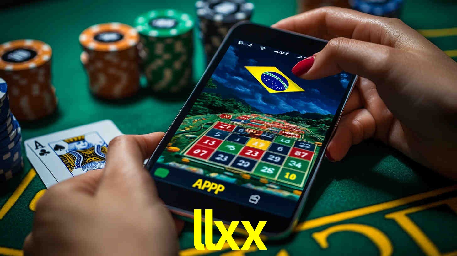 Jogo Spaceman llxx