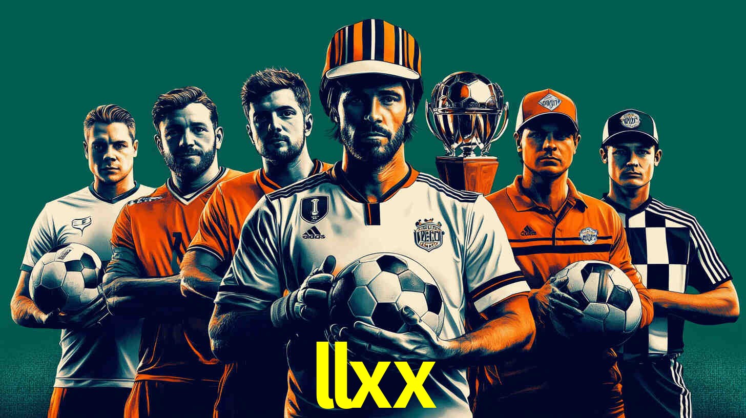 Apostas de Tênis llxx