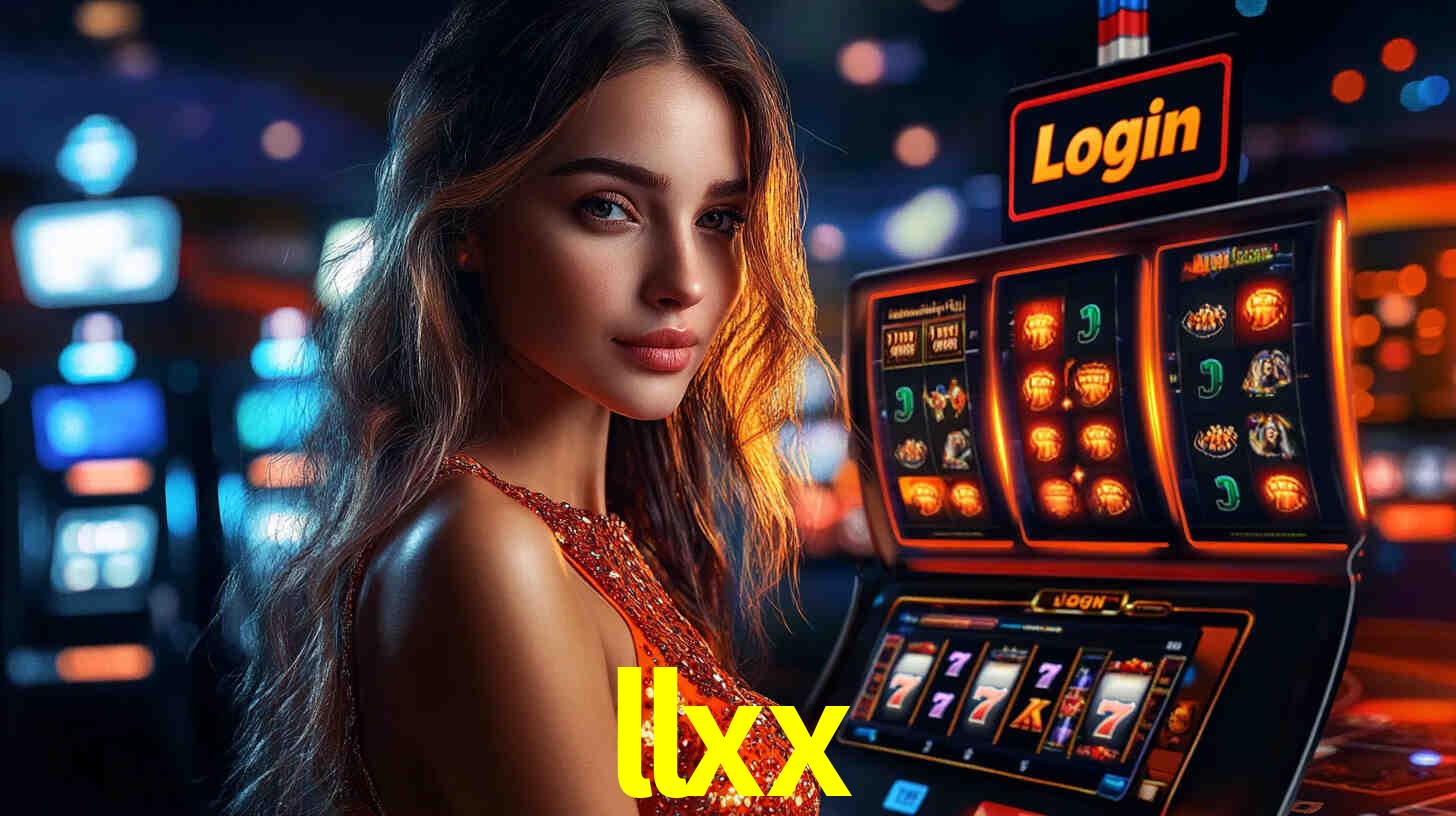 llxx,llxx.com