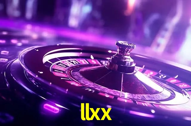 Desvendando o Mundo dos Jogos Virtuais na llxx