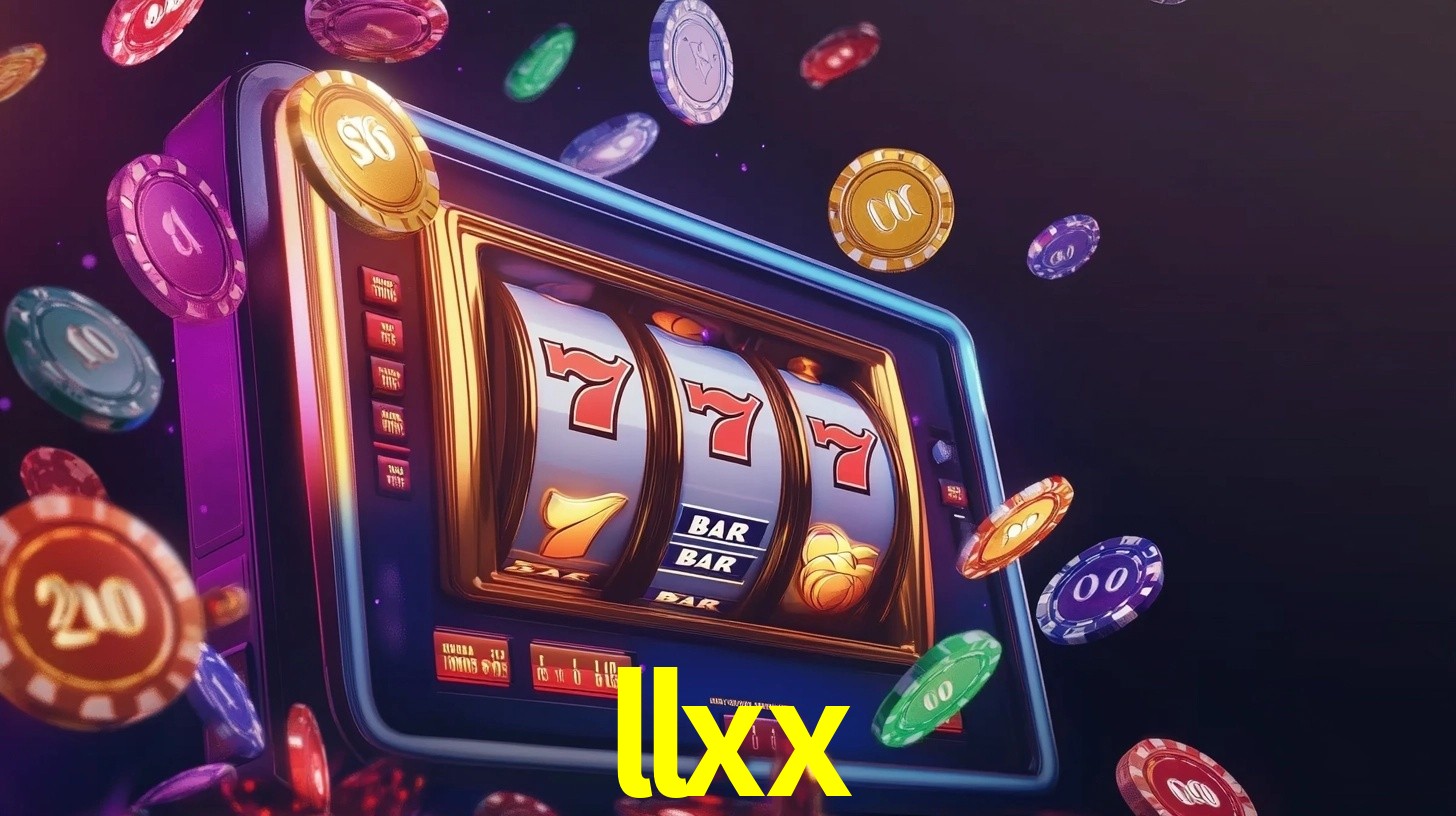 Exclusive Games llxx