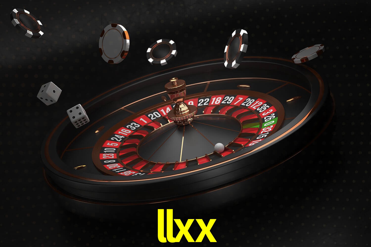 llxx