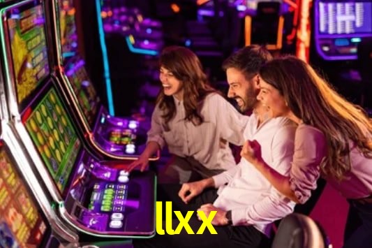 Ofertas Exclusivas llxx