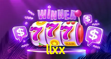 Seasonal Promotions llxx