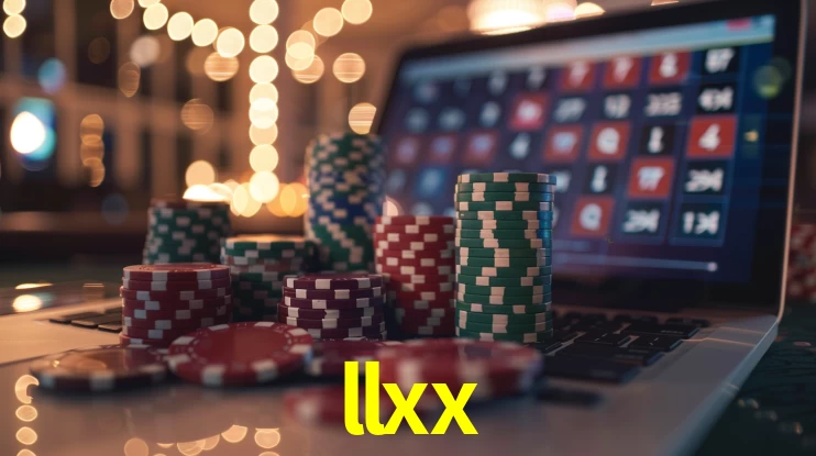 Game Statistics llxx
