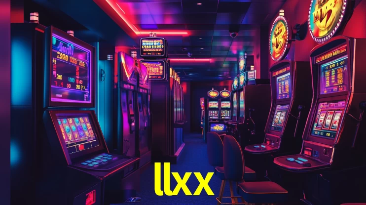 llxx,llxx.com