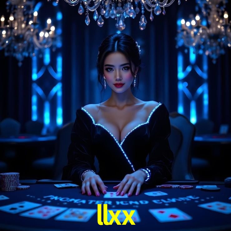 Descubra o Programa VIP da llxx: Vantagens Exclusivas para Jogadores