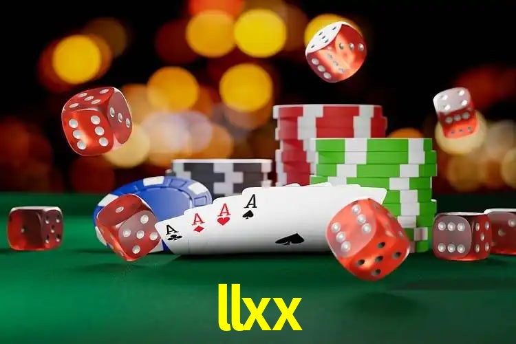 A Popularidade dos Caça-Níqueis no llxx