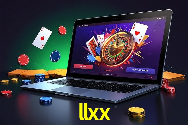 Descubra a Essência do llxx: Nossa História e Compromissos