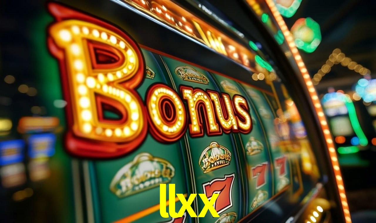 Descubra o Programa VIP da llxx: Vantagens Exclusivas para Jogadores
