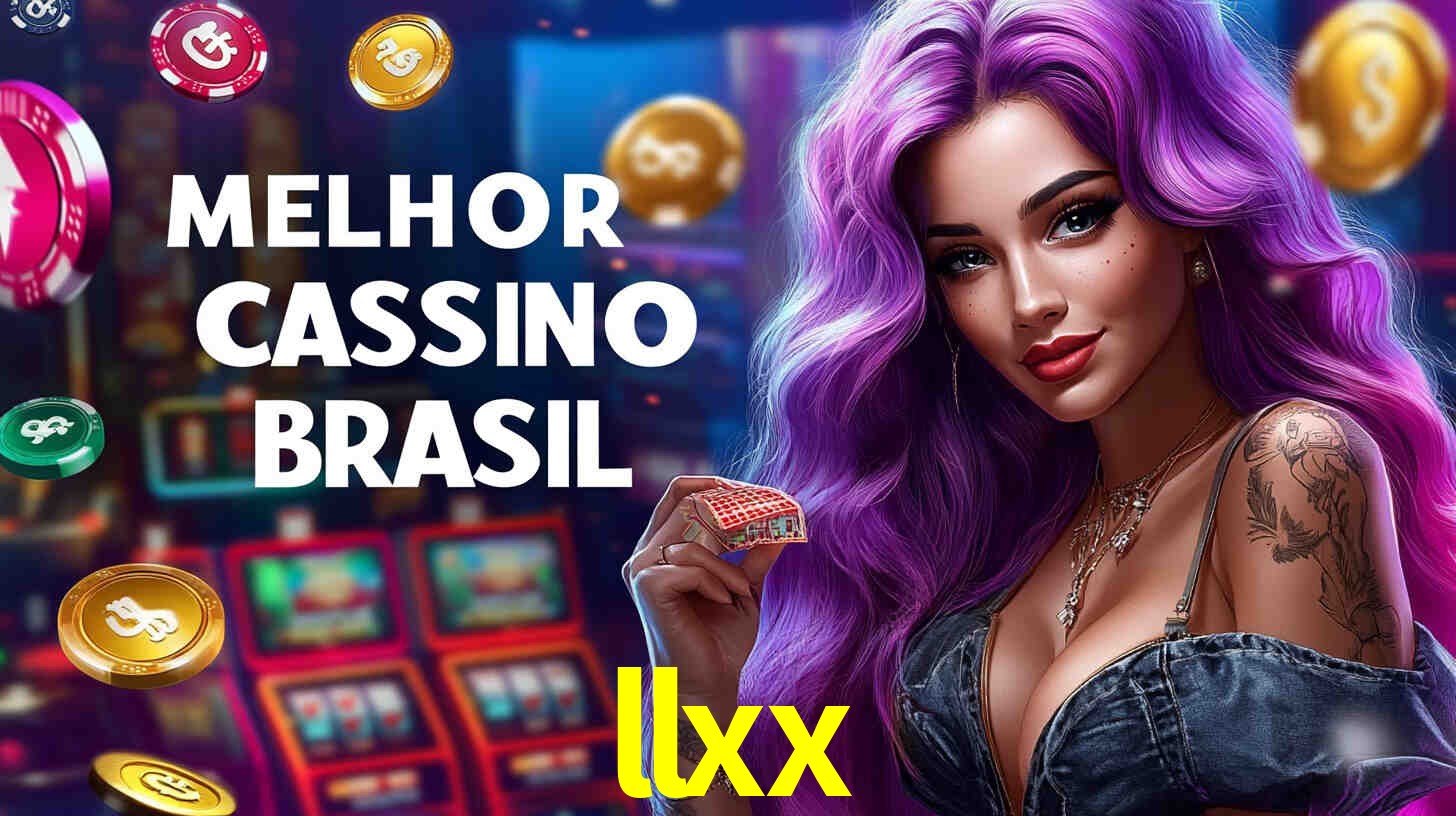 Apostas de Futebol llxx