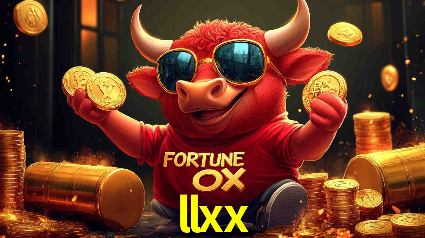 Programa VIP llxx