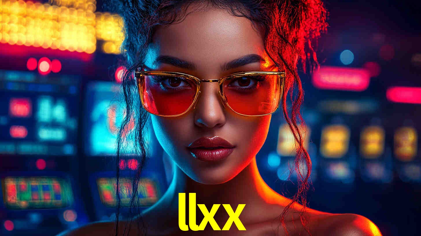 Estatísticas Esportivas llxx