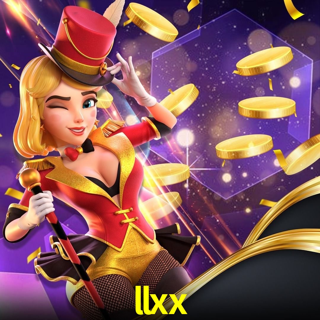 Roulette Table llxx