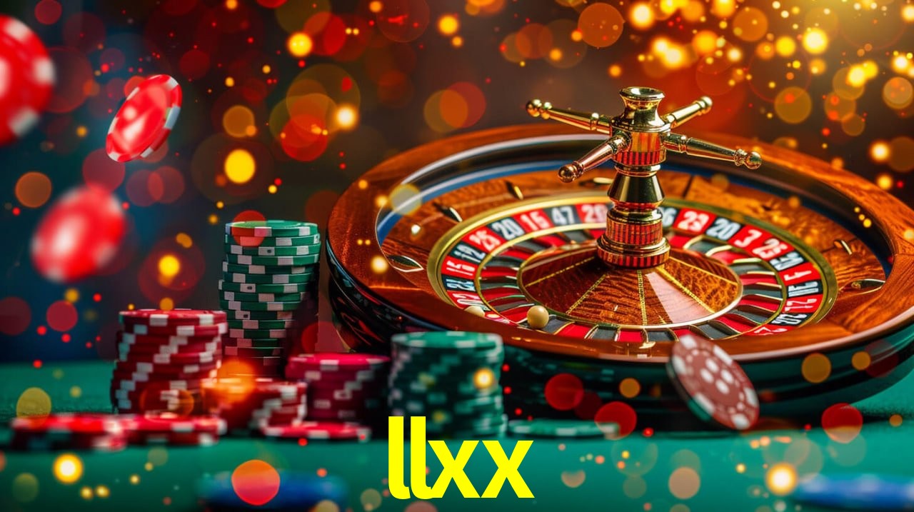 Login Seguro llxx