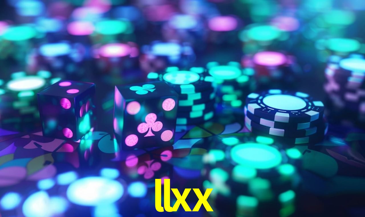 Inovações de Jogos na llxx: O Futuro das Experiências Interativas