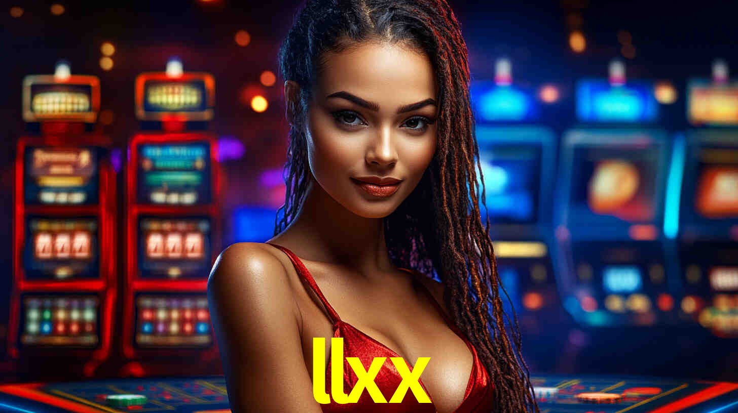 Recursos de Bônus llxx