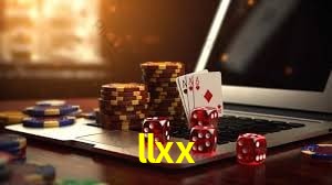 Promoções Sazonais llxx