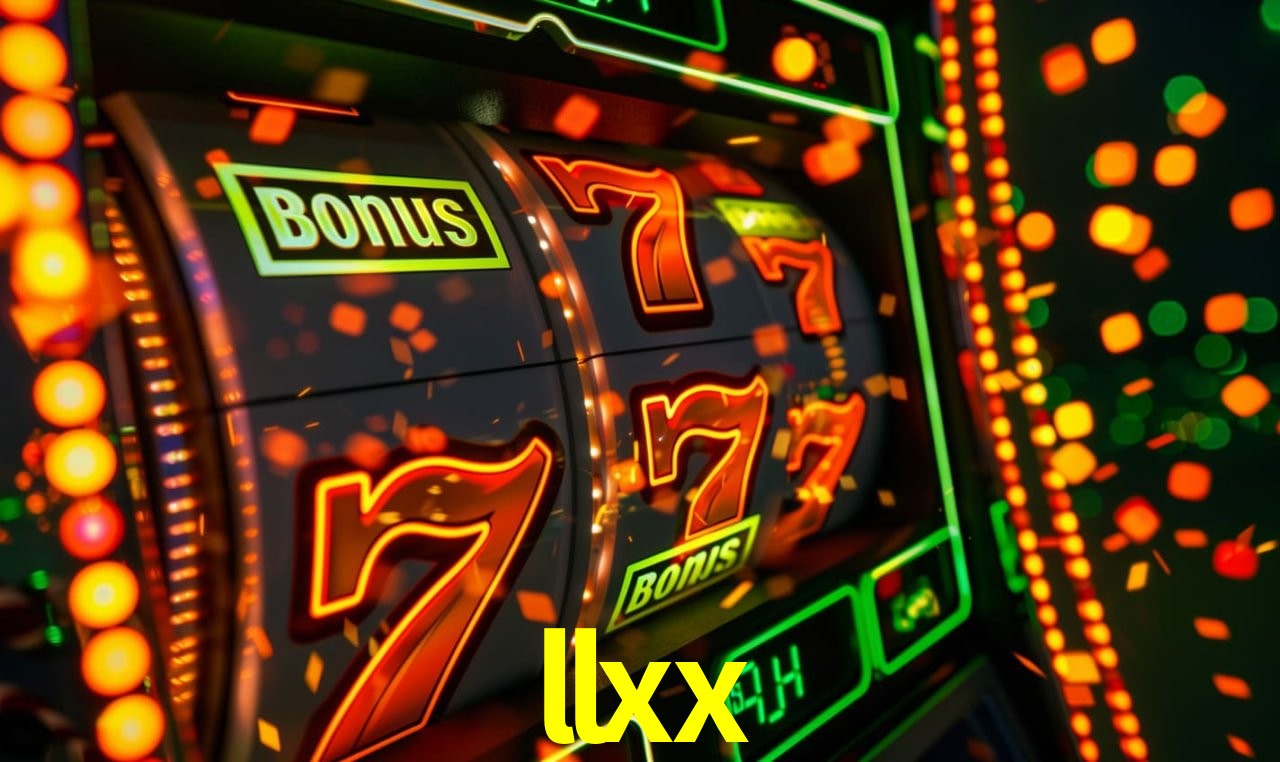 Tecnologia da Plataforma llxx