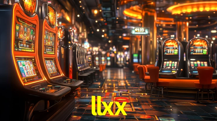 llxx