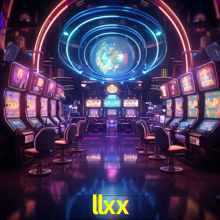 A Emoção da Loteria na llxx: Uma Chance de Mudança de Vida