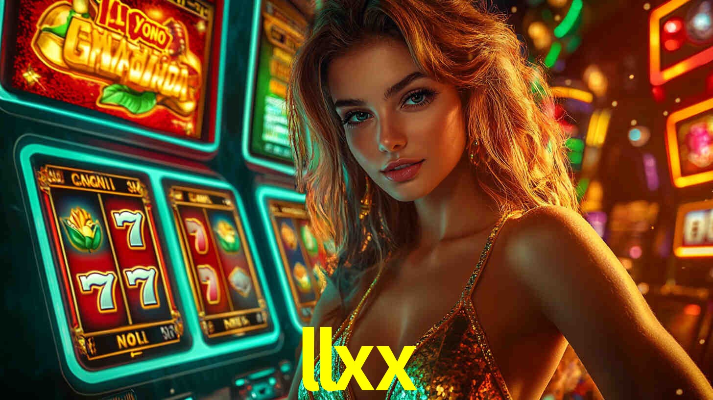 llxx
