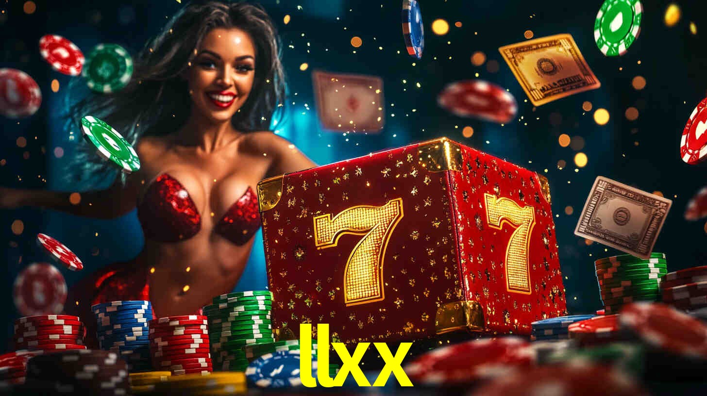 Estatísticas do Jogo llxx