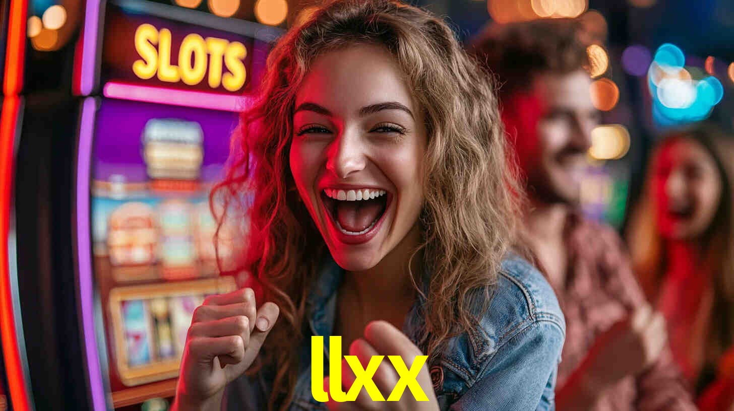 Gates of Olympus llxx