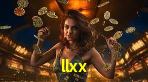 Football Betting llxx