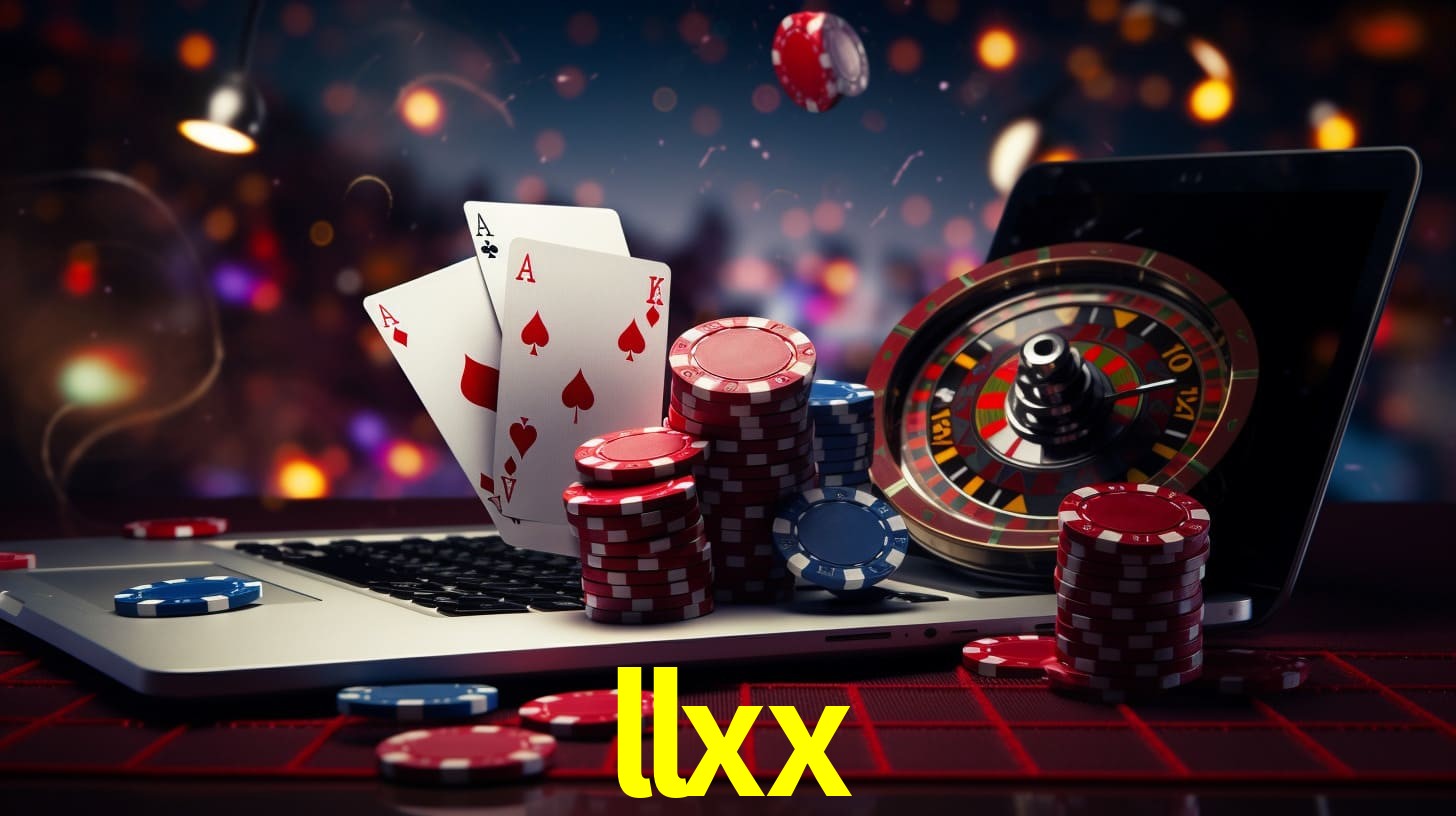 Tournaments llxx
