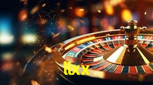 Explorando a Categoria de Eventos em Apostas na llxx
