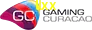 Gaming License