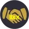 Partnerships