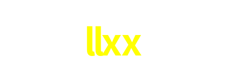 llxx