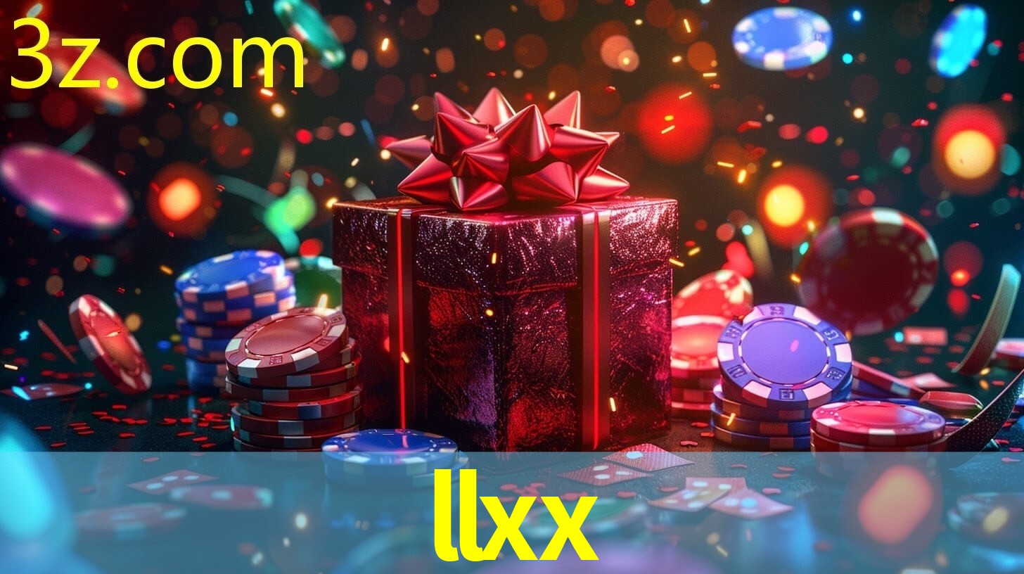 llxx
